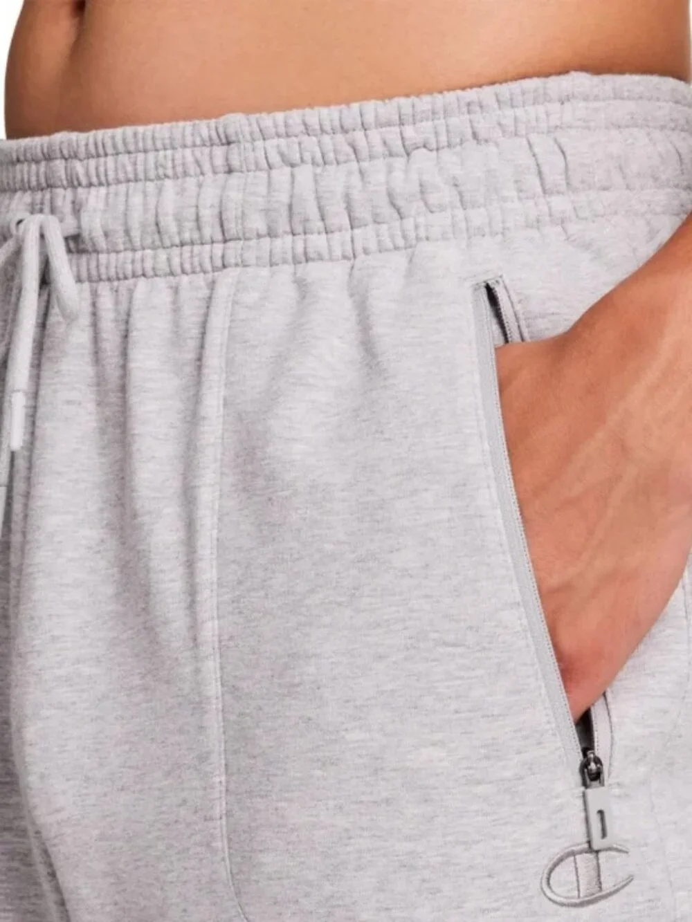 Champion‎ Men's Jogger